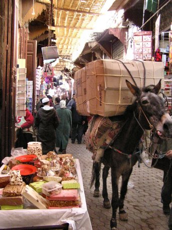 fes